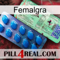 Femalgra new02